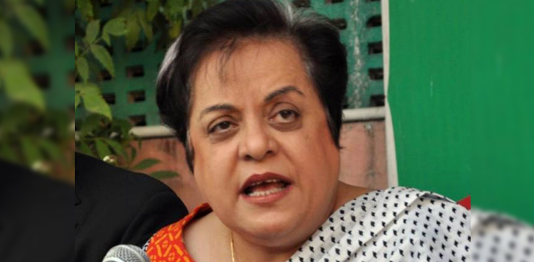 صحافی مطیع اللہ جان کے اغواء