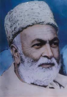 خان شہید کی گراں قدر ادبی خد مات