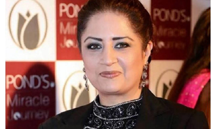 عتیقہ اوڈھو ، شراب برآمدگی