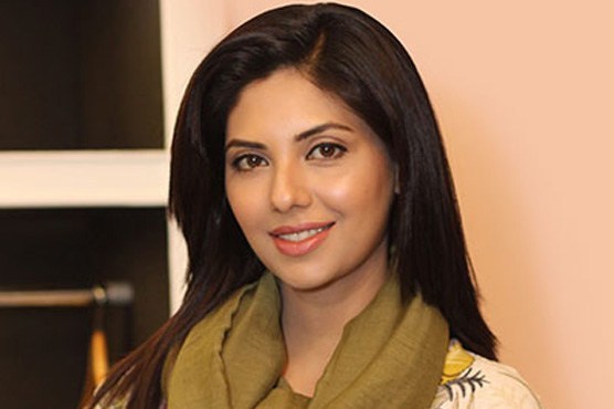 شارٹ کٹ سے شہرت کمانا سب سے بڑی بے وقوفی:سنیتا