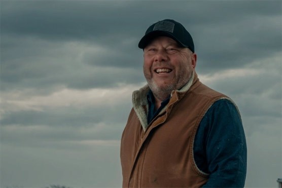 امریکا میں 5 اکتوبر کو کورونا سے انتقال کرنیوالے امیدوار کو بھی کامیاب قرار دیدیا گیا