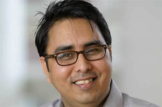 سٹاک ایکسچینج کی بہترین پرفارمنس پی ڈی ایم بیانیے کی موت ثابت ہوئی: شہباز گل