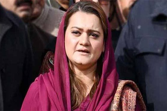 عمران خان نے پی ڈی ایم سے این آر او لینے کیلئے شہباز اور خواجہ آصف کو گرفتار کیا