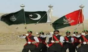 مستونگ ۔ لیویز انتظامیہ کی کامیاب کاروائی گزشتہ شب چیھنی گئی آئل ٹینکر برآمد تین ملزمان گرفتار