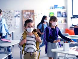 تعلیمی ادارے کھلیں گے یا نہیں ؟ فیصلہ این سی اوسی اجلاس میں ہوگا