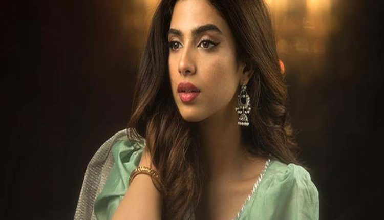 سونیا حسین ملک میں بڑھتی مہنگائی سے تنگ آ گئیں