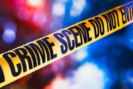 امریکہ،سکول میں فائرنگ سے 3 طلبا ہلاک، 6 زخمی ،15سالہ ملزم گرفتار