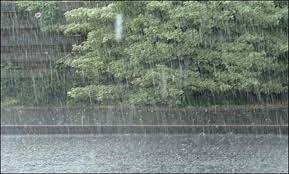 ایران سے داخل ہونے والے بارشوں کے سسٹم نے بلوچستان میں تباہی مچادی‘ نظام زندگی درہم برہم