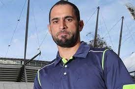 لاہور قلندرز نے راشد خان کی جگہ فواد احمد کو ٹیم میں شامل کرلیا