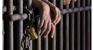 بھارت میں کئی سال سے قید 6 پاکستانی ماہی گیر رہا