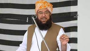 عمران خان کے جلسوں میں ناچ گانوں کے سوا کچھ نہیں : غفور حیدری