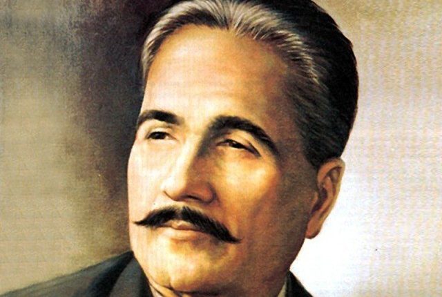 صدارتی اقبال ایوارڈز برائے سال 20-2015 کے فاتحین کا اعلان