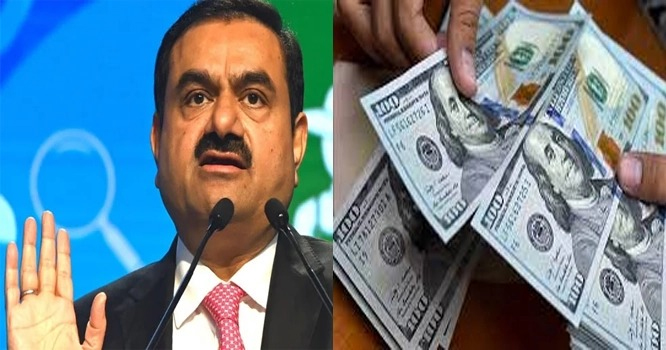 امیر ترین شخص کی دولت میں 2 دن کے اندر 20 ارب ڈالرز کی کمی