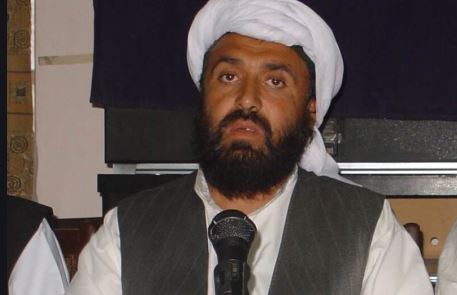 انسانوں کے درمیان خیر خواہی اور دوسروں کے دکھ درد بانٹنے کا مہینہ ہے ،مولاناعبدالقادرلونی