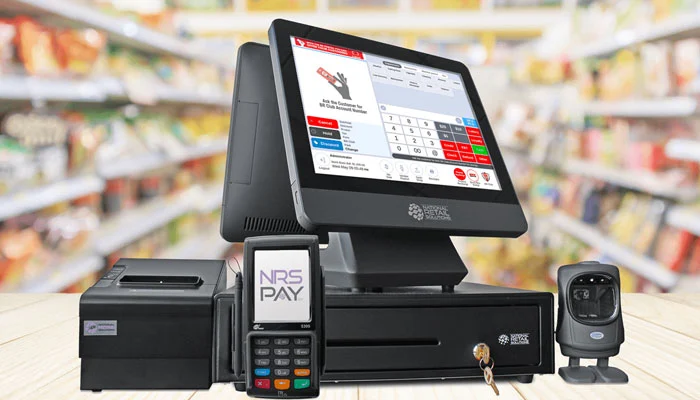 اسٹیٹ بینک نے آن لائن خریداری پر مرچنٹ ڈسکانٹ ریٹ کی کم از کم ڈیڑھ فیصد شرح ختم کردی