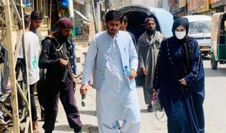 کوئٹہ میں مضر صحت مشروبات بنانے والی فیکٹری سیل، اشیا ضبط کرلی گئیں