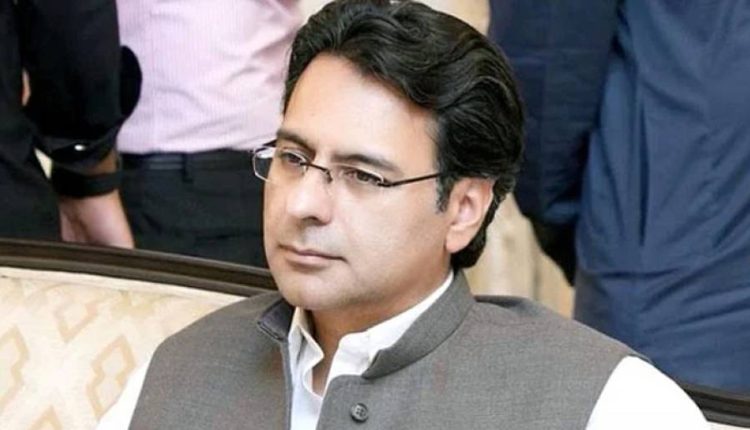 مبینہ کرپشن کیس ، عدالت کا مونس الٰہی کے خلاف تحریری فیصلہ جاری