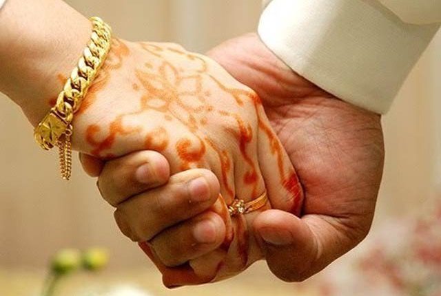 بلوچستان میں کم عمری شادیوں کے انسداد کا بل پاس کروانے کیلئے کردار ادا کرنا ہوگا، سابق اراکین اسمبلی